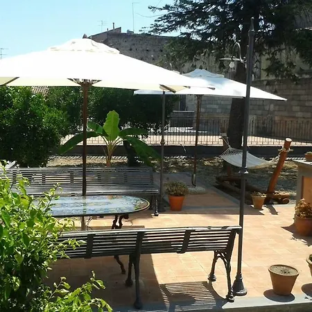 A Casa Di Ludo - & Short Lets Appartement Catane