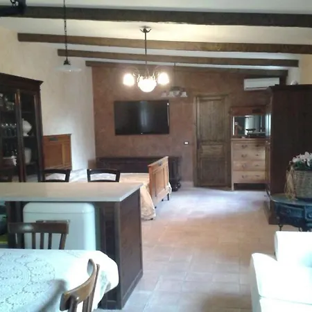 A Casa Di Ludo - & Short Lets * Catane