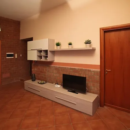Appartement A Casa Di Ludo - & Short Lets