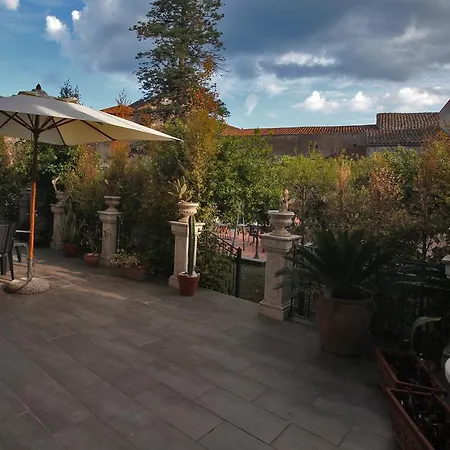 Appartement A Casa Di Ludo - & Short Lets *