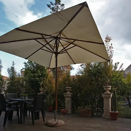 Appartement A Casa Di Ludo - & Short Lets Catane