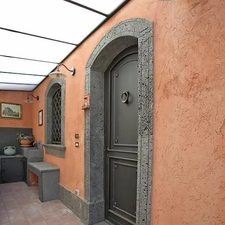 Appartement A Casa Di Ludo - & Short Lets *