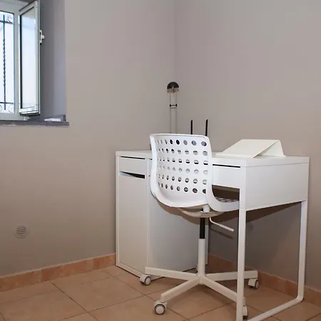 A Casa Di Ludo - & Short Lets Appartement *