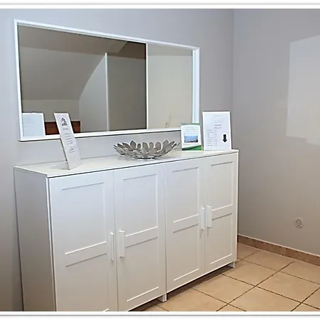 A Casa Di Ludo - & Short Lets Appartement Catane